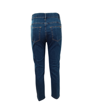 JEANS DONNA 139853 Tellini S.r.l. Wholesale Clothing